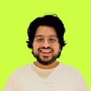imad ali