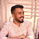 Yashvardhan Chuhan