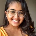 Saloni Miglani