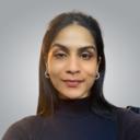 Devika Khandelwal