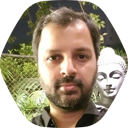 Sudhama Bhatia