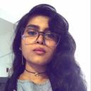 Trina Kundu